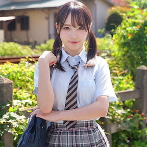 【フル動画】もあちゃん｜skho314