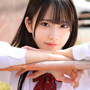 【フル動画】ゆのちゃん｜skoi005