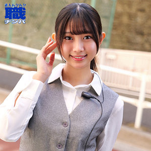 【フル動画】なぎささん｜smjs267