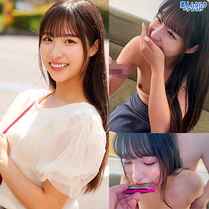 【フル動画】のあさん｜smnn014