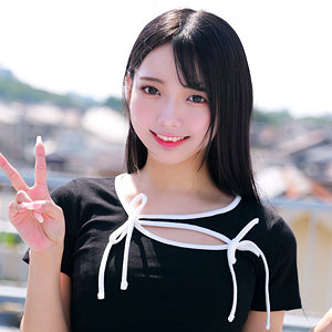 【フル動画】らんちゃん｜smnn020