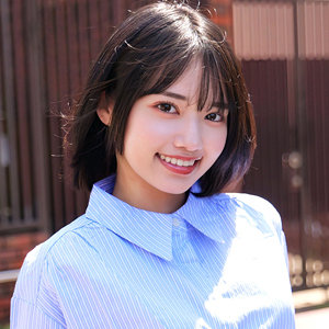 【フル動画】なぎさん｜smnn033