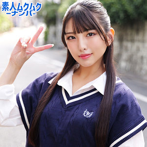 【フル動画】しおりさん｜smnn037