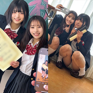 【フル動画】ひなこ｜spay727