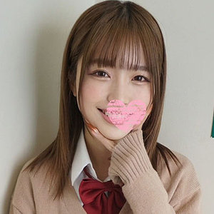 【フル動画】りか｜srsy132