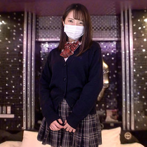 【フル動画】のん｜tcnb094