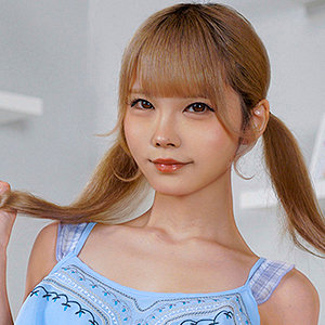 【フル動画】れなさん 2｜bini538