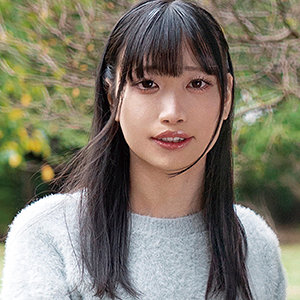 【フル動画】おとなさん｜bini541