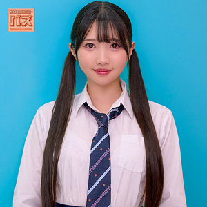 【フル動画】ひかり｜debz021