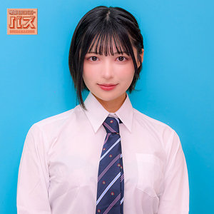 【フル動画】ゆみ｜debz023