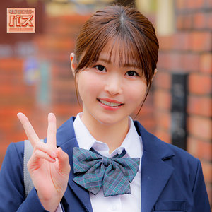 【フル動画】あおい｜debz026