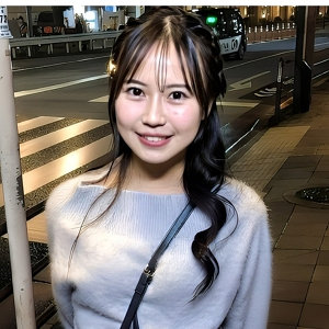 【フル動画】つむぎ｜endx555