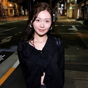 【フル動画】ありさ｜endx556