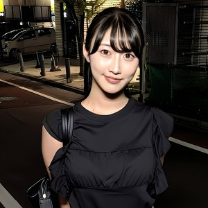 【フル動画】りお｜endx558