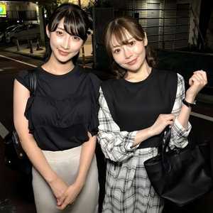 【フル動画】ひとみ｜endx559