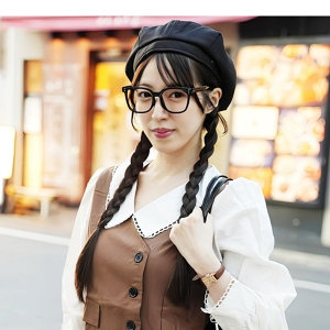 【フル動画】あかね｜esdx101