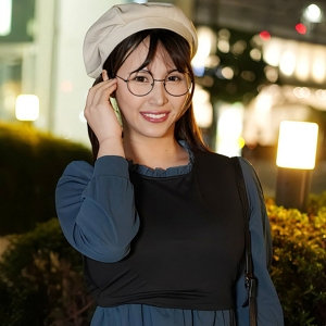 【フル動画】さやか｜esdx102