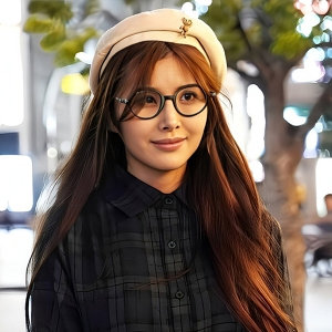 【フル動画】みゆ｜esdx103