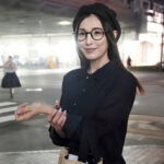 【フル動画】ほなみ｜esdx104