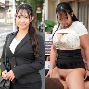 【フル動画】朋子｜esdx106