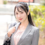 【フル動画】ゆいか｜esdx108