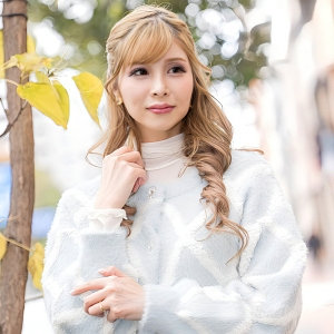 【フル動画】蘭｜ewdx587