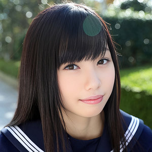 【フル動画】石橋 和美｜g495