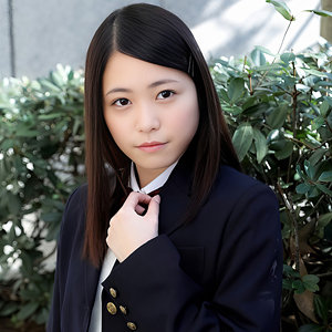 【フル動画】井口 加奈｜g498