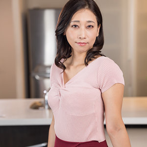 【フル動画】いくみ｜gjkz659