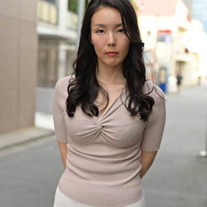 【フル動画】イロハ｜gjkz662