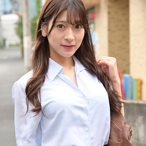 【フル動画】レイラ｜gjkz663