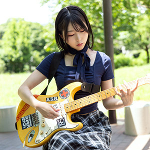 【フル動画】MARY｜hmdnc915