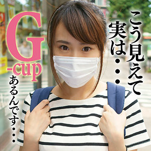 【フル動画】美怜｜mgfx282