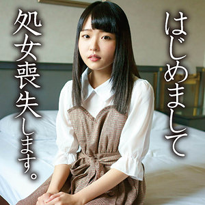 【フル動画】奈緒｜mgfx284