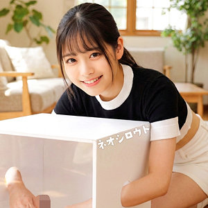 【フル動画】みゆちゃん｜nost212