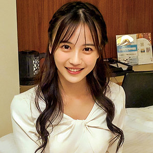 【フル動画】あおちゃん｜orecz505