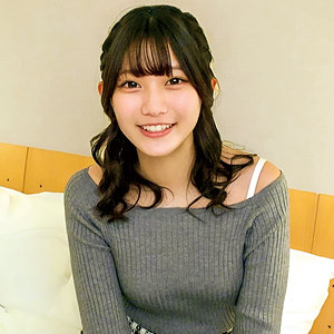 【フル動画】なぎさちゃん｜orecz508