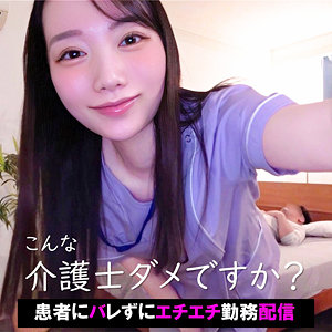 【フル動画】Tさん｜pai158