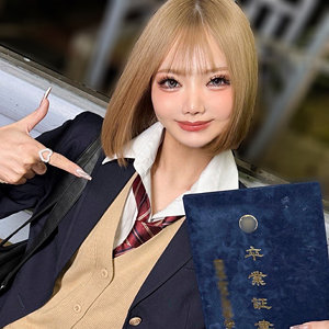 【フル動画】みら｜pai280