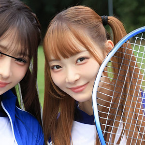 【フル動画】りあちゃん｜pai318