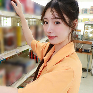 【フル動画】りんねちゃん｜pai356