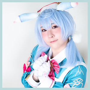 【フル動画】すずちゃん｜pnme282