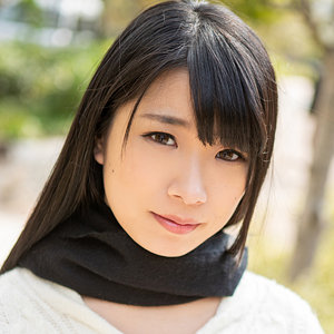 【フル動画】みひな｜rstam479