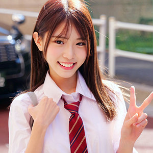 【フル動画】もかちゃん｜skho223