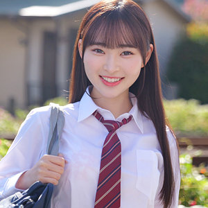 【フル動画】美奈ちゃん｜skho227