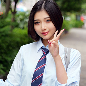 【フル動画】いのりちゃん｜skho315