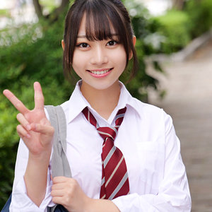 【フル動画】ちなつちゃん｜skho316