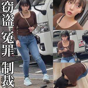 【フル動画】Kさん｜smje005