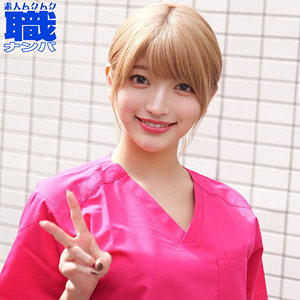 【フル動画】はるのさん｜smjs259