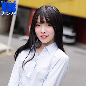 【フル動画】ももなさん｜smjs261